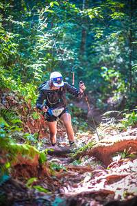 BIB: 9419
                            <button type="button" onclick="openModal(19331348)" class="btn btn-primary btn-sm float-right btn-popup" data-toggle="modal" data-target=".modal-high-quality">
                        <i class="fas fa-shopping-cart"></i> Add to Cart
                    </button>
                                            <button type="button" onclick="isThisMe(19331348, true)" class="btn btn-success btn-sm float-right btn-popup btn-isme hidden" data-toggle="tooltip" data-placement="bottom" title="นี่คือรูปของคุณใช่ไหม คลิกที่นี่เพื่อเอาเข้าอัลบั้ม">
                        <i class="fas fa-plus"></i> Add to album
                    </button>
                    <button type="button" onclick="isThisMe(19331348, false)" class="btn btn-warning btn-sm float-right btn-popup btn-isnotme hidden">
                        <i class="fas fa-ban"></i> Remove from album
                    </button>